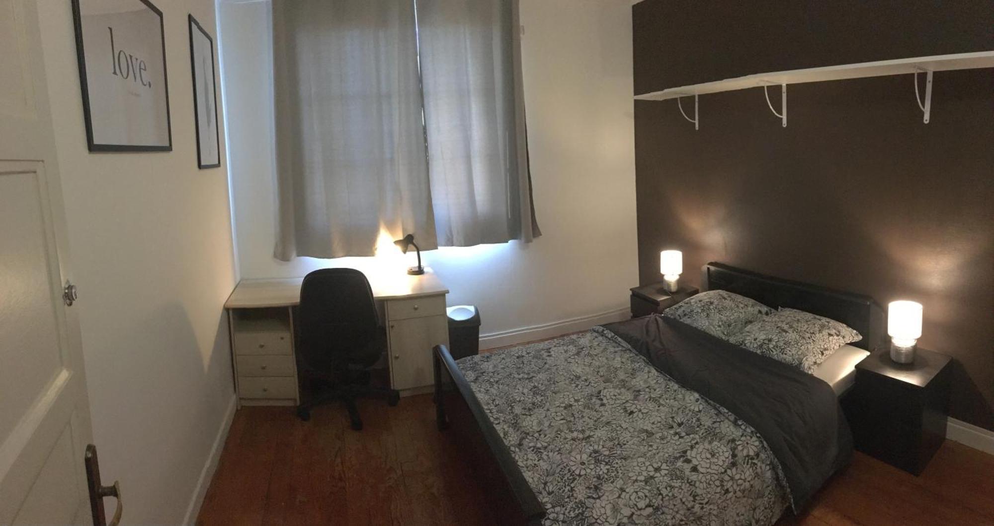 Bel Appartement A Dijon 1 المظهر الخارجي الصورة