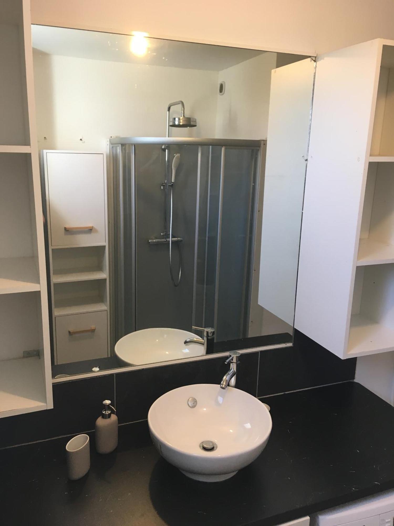 Bel Appartement A Dijon 1 المظهر الخارجي الصورة